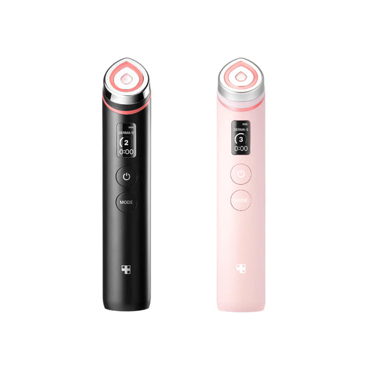 Medicube Age-R Booster Pro