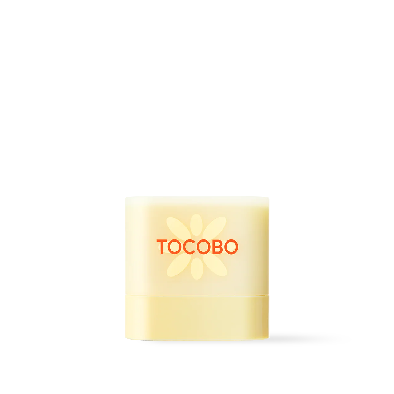 TOCOBO Vita Waterproof Sun Stick Mini