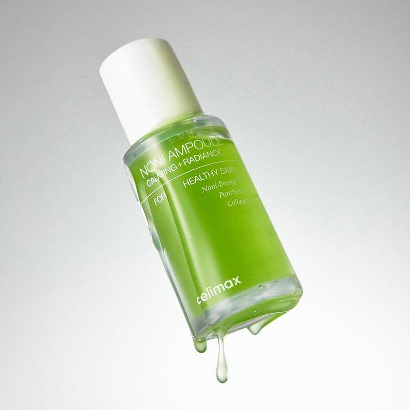 celimax Noni Energy Ampoule