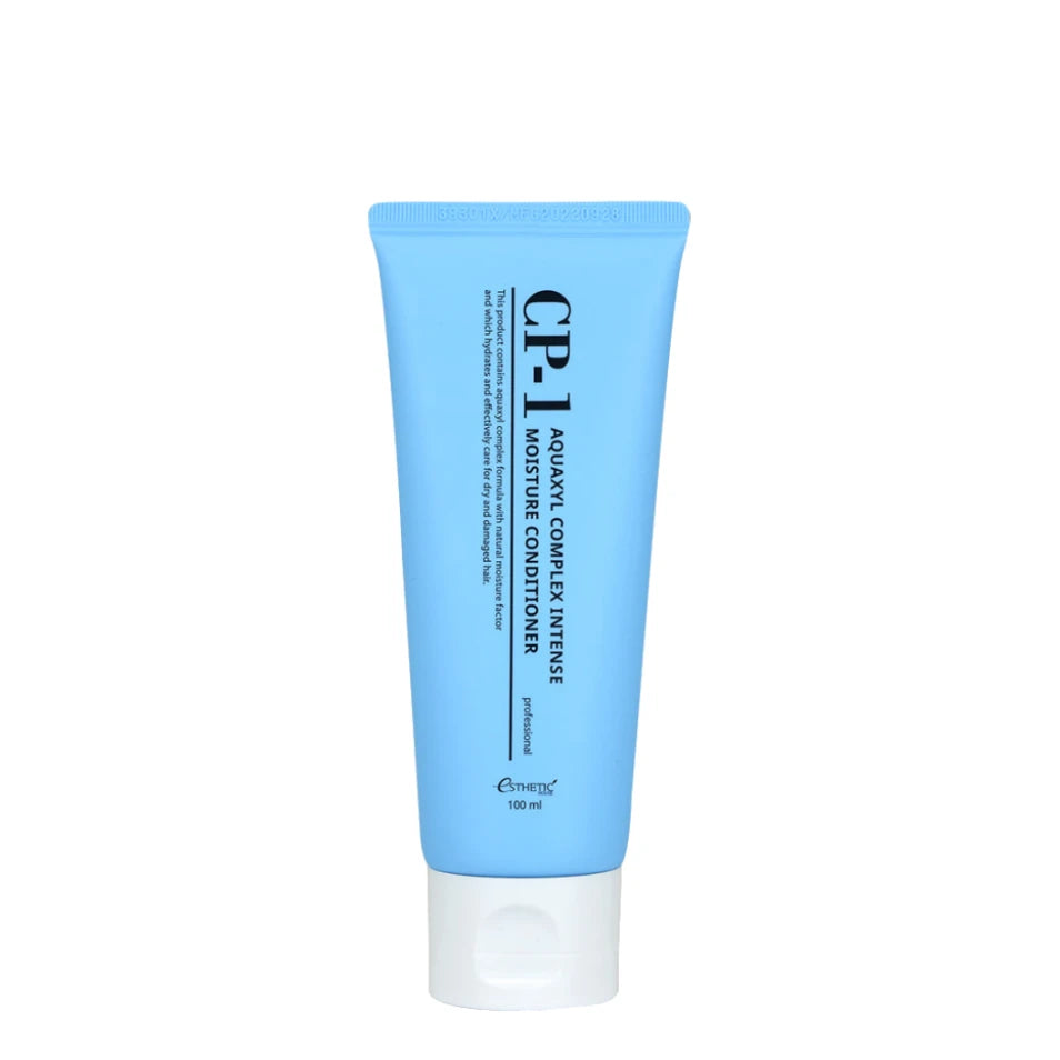 CP-1 Aquaxyl Complex Intense Moisture Conditioner