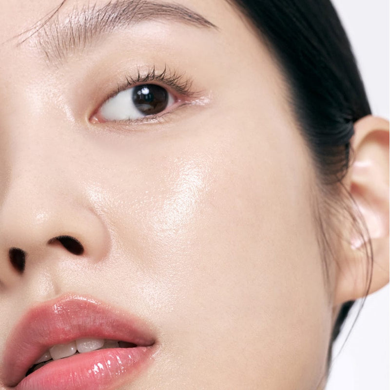 celimax Vita A Retinol Shot Tightening Serum