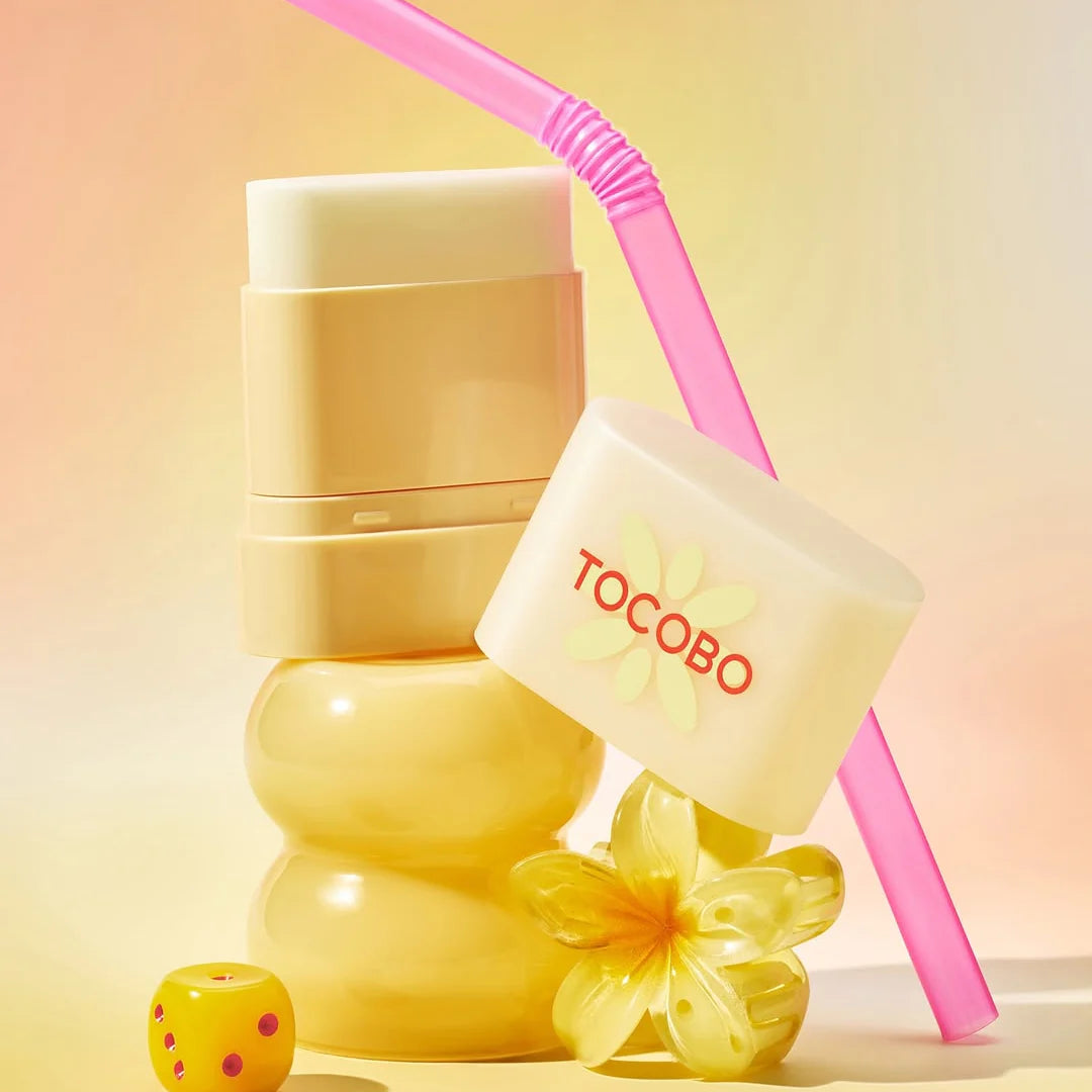 TOCOBO Vita Waterproof Sun Stick Mini