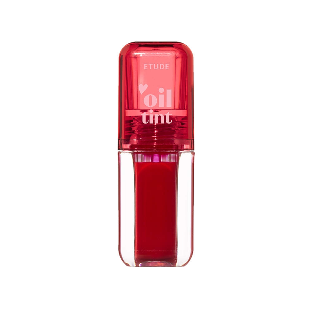 ETUDE Dear Darling Oil Tint