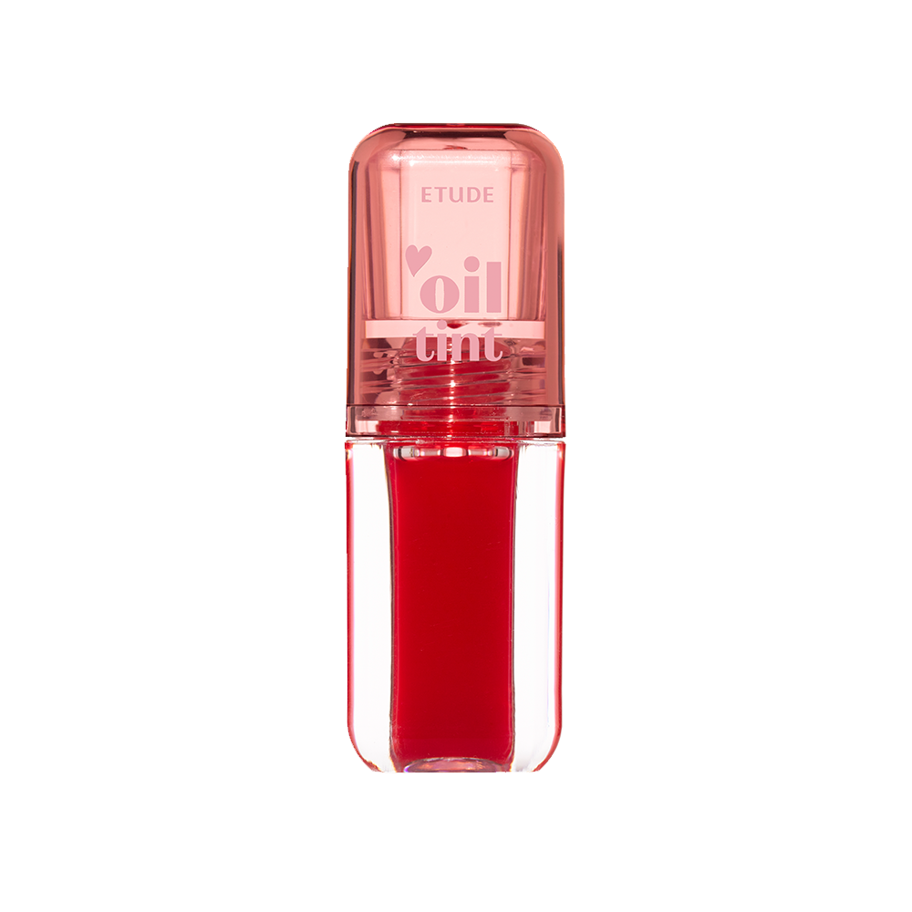 ETUDE Dear Darling Oil Tint