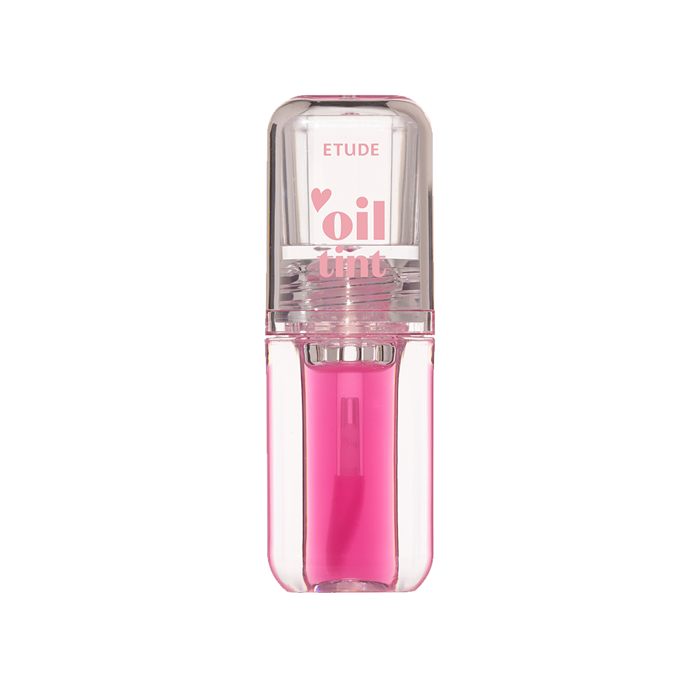 ETUDE Dear Darling Oil Tint