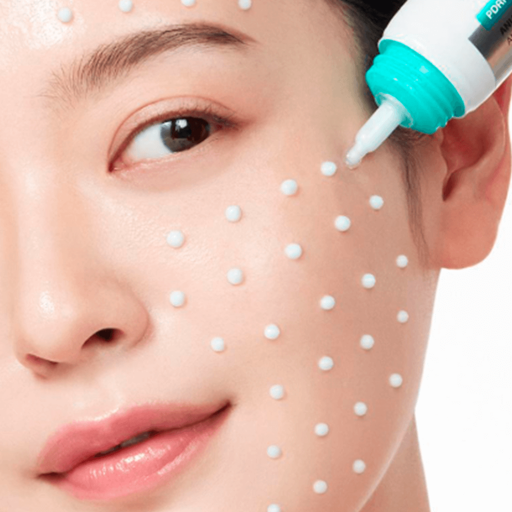 ANUA PDRN Hyaluronic Acid 100 Moisturizing Cream