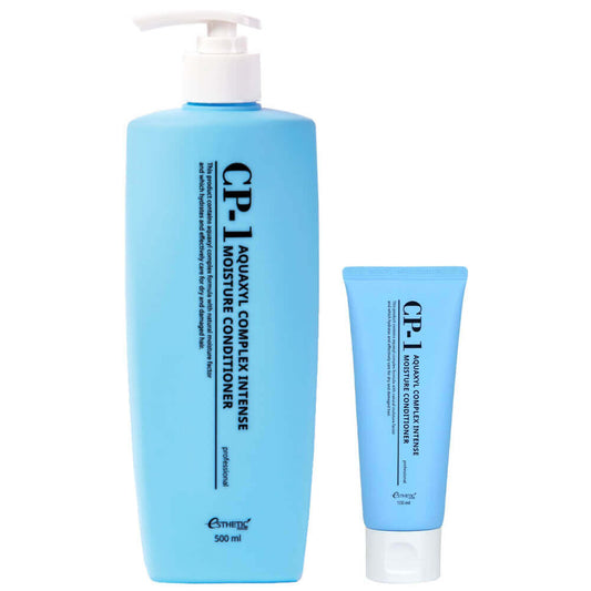 CP-1 Aquaxyl Complex Intense Moisture Conditioner