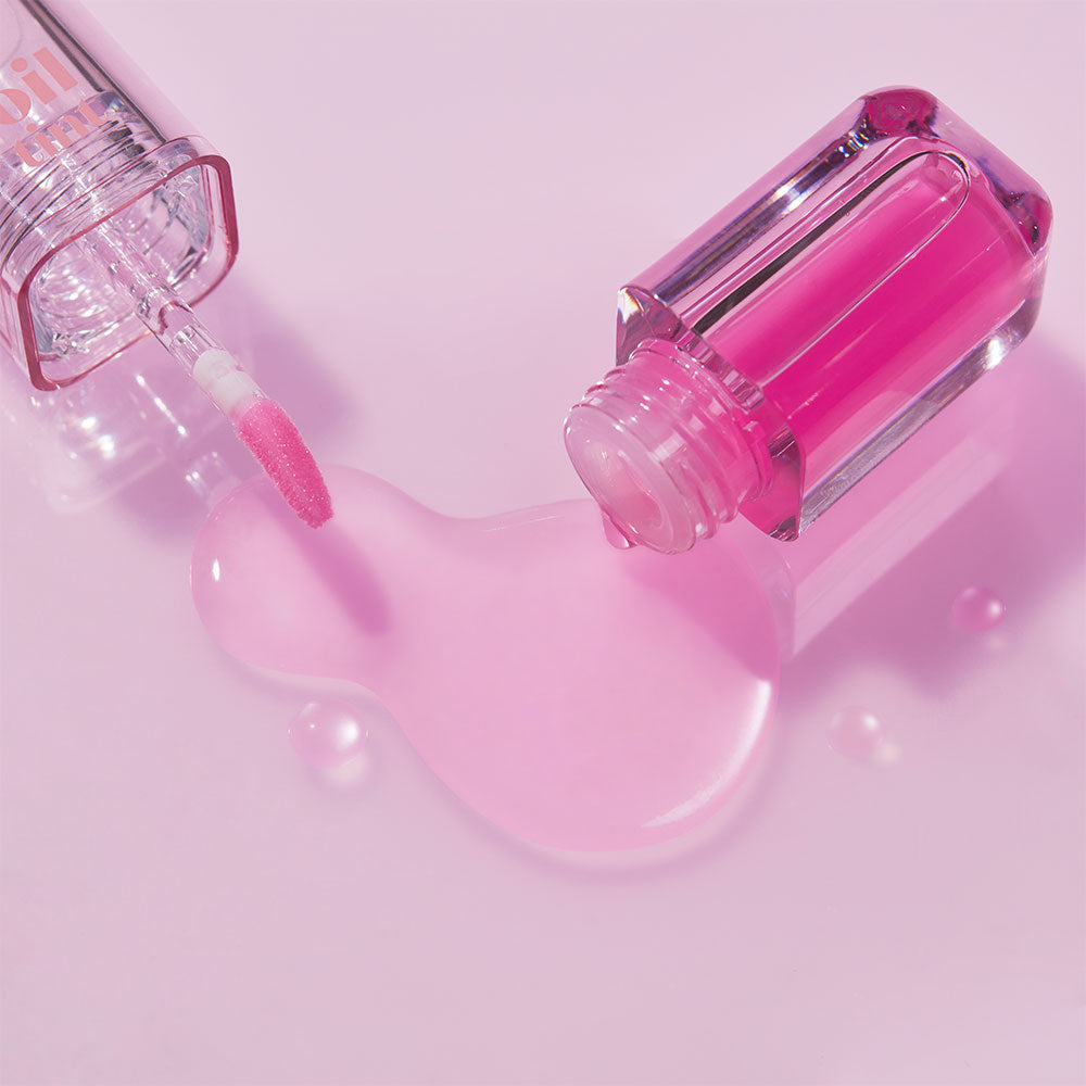 ETUDE Dear Darling Oil Tint