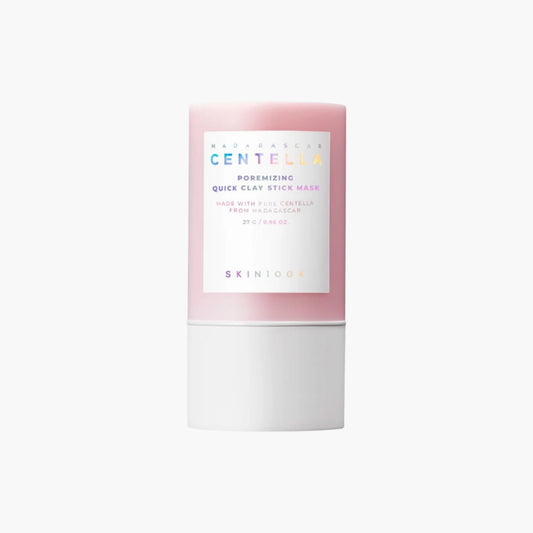 SKIN1004 Poremizing Quick Clay Stick Mask