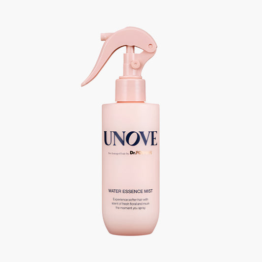 UNOVE Water Essence Mist