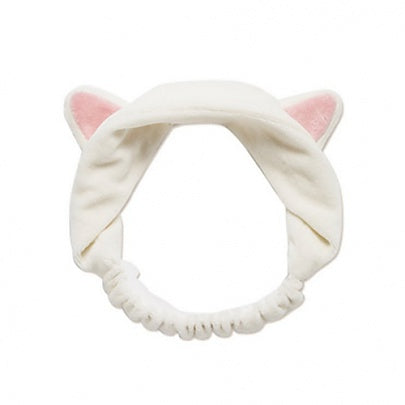 ETUDE Lovely Ethi Hairband