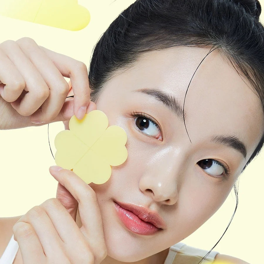 Manyo Glutathione 7 Dark spot Serum Patch