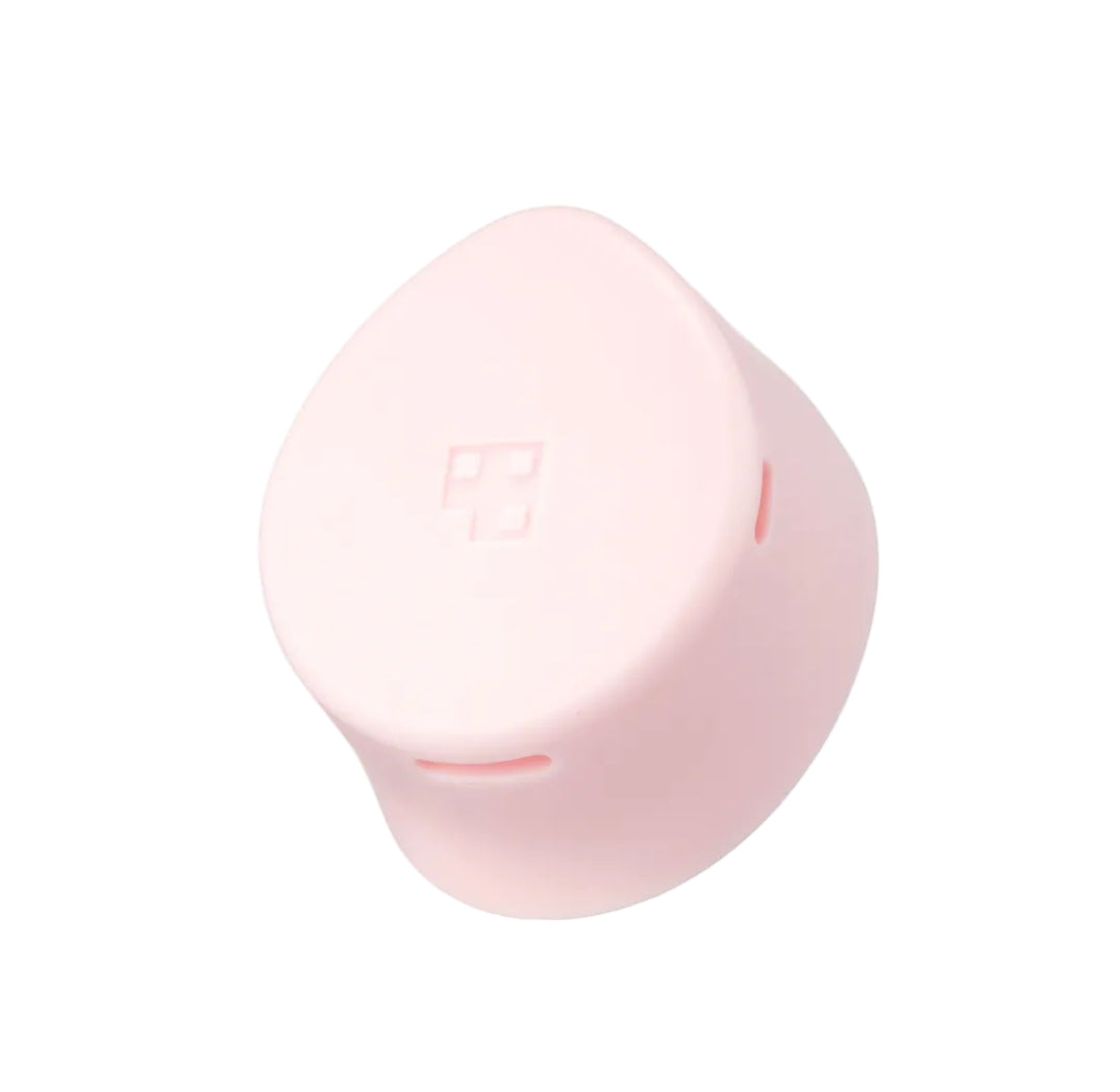 Medicube AGE-R Booster Pro Head Case