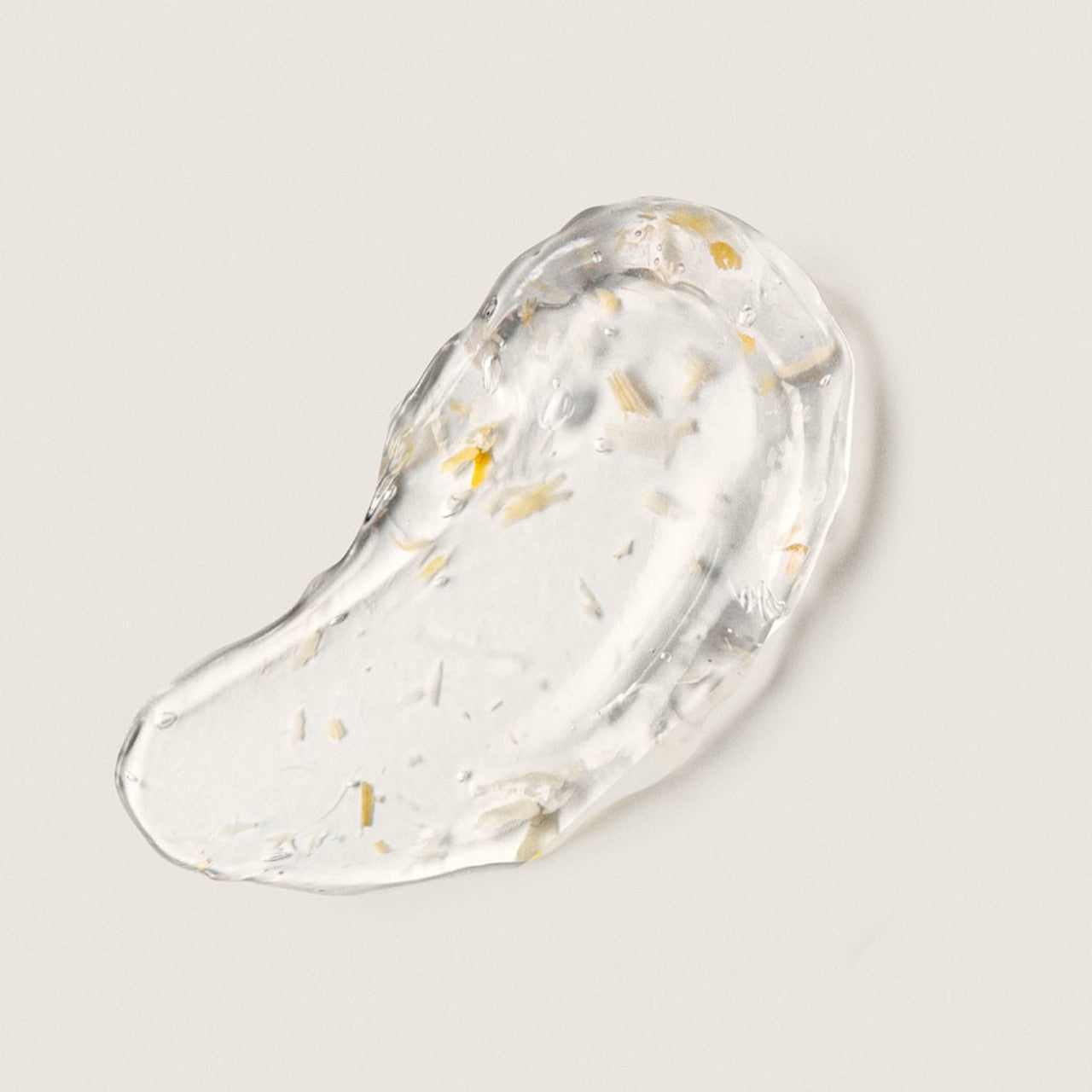 Mary&May Calendula Peptide Ageless Sleeping Mask