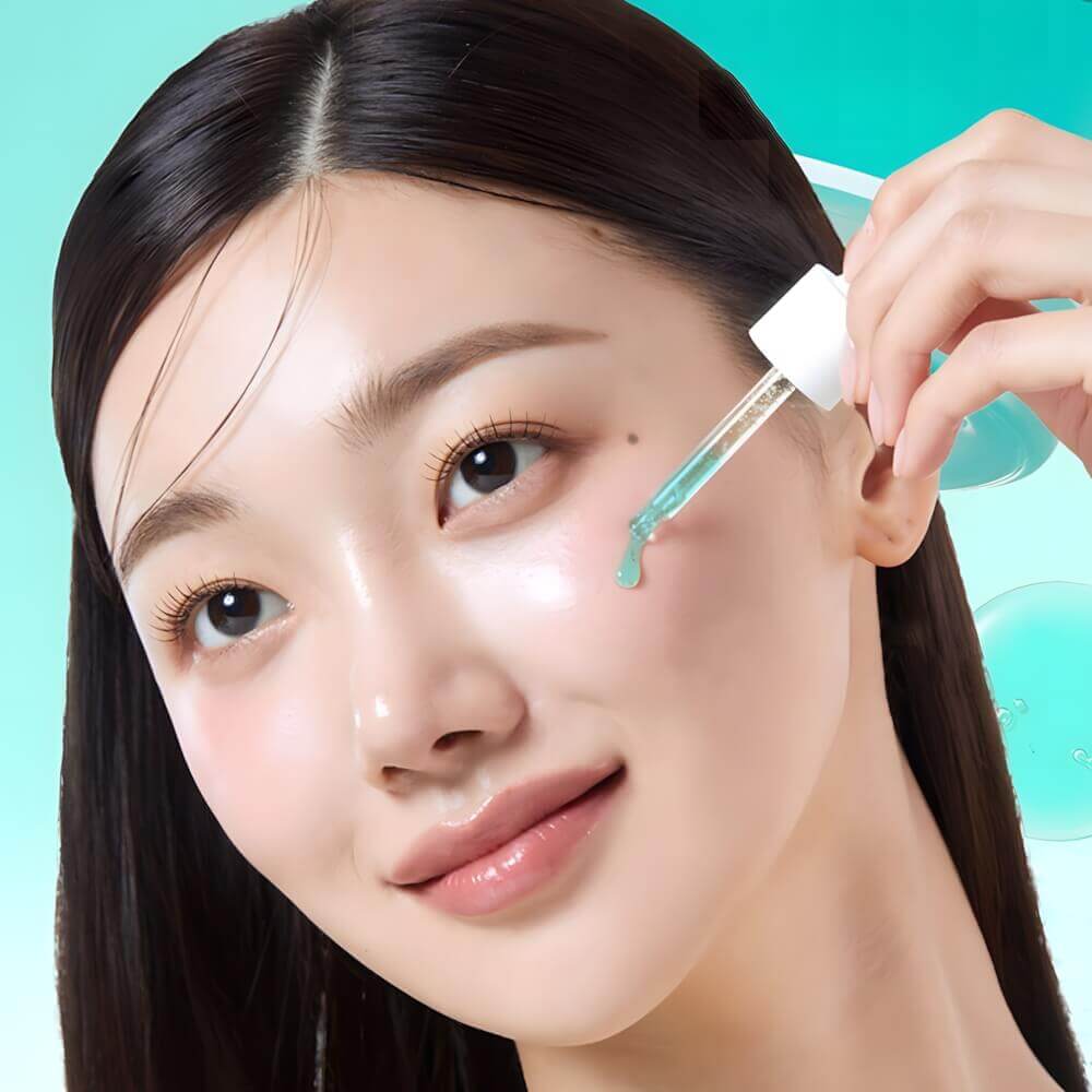 Medicube Azelaic Acid 16 Calming Serum