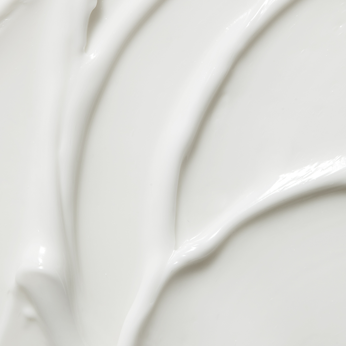 AXIS-Y Panthenol 10 Skin Smoothing Shield Cream