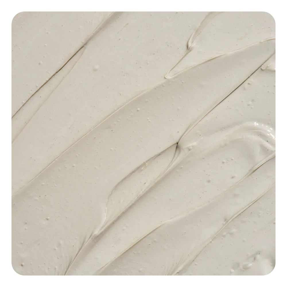 ROUND LAB 1025 Dokdo Mud Pack