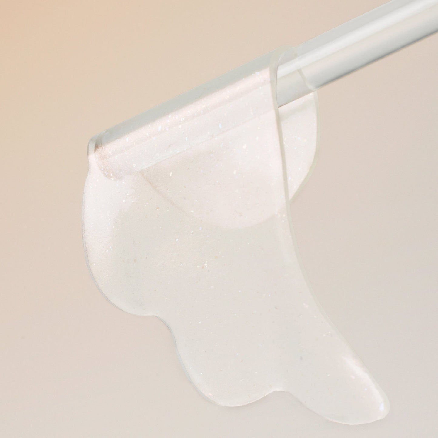 BEAUTY OF JOSEON Revive Under Eye Patch: Ginseng + Retinal