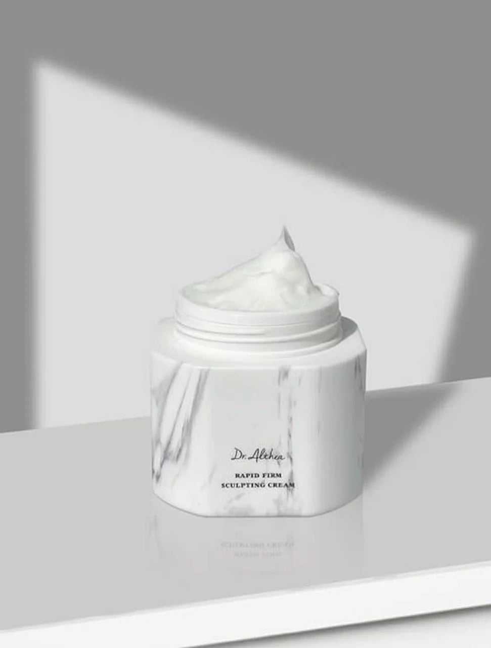 Dr. Althea Rapid Firm Sculpting Cream