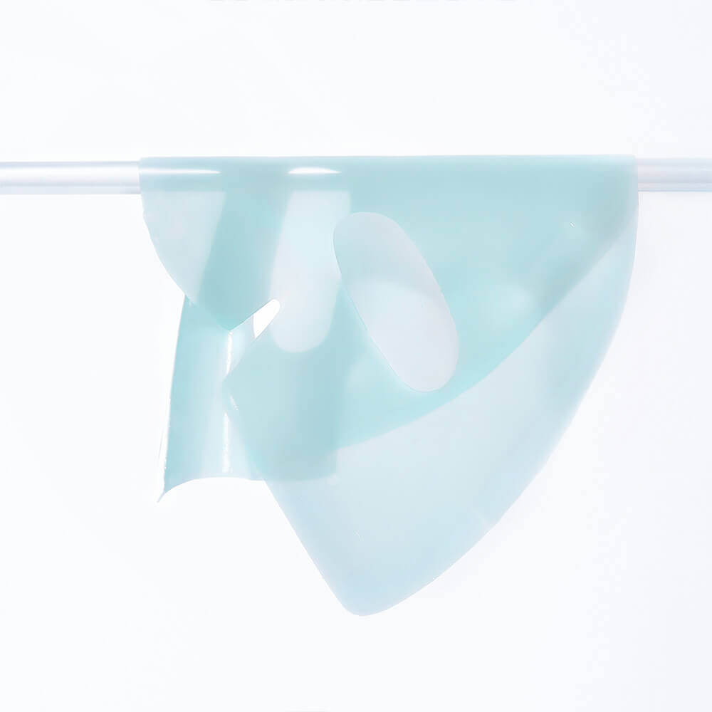 VT Cosmetics PDRN Hydrogel Mask
