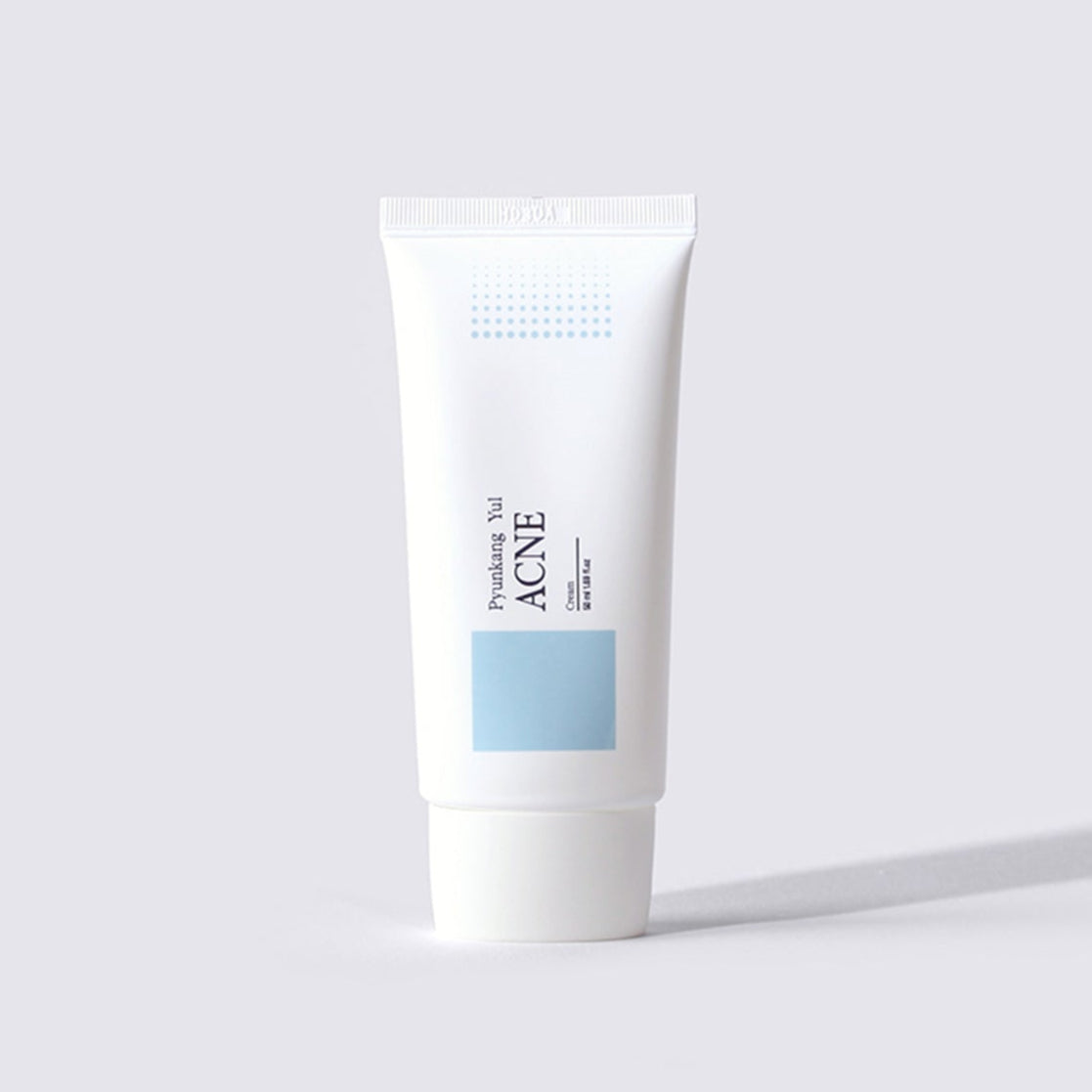 Pyunkang yul ACNE Cream