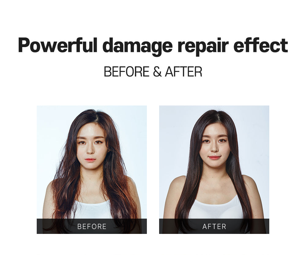 CP-1 Premium Hair Treatment