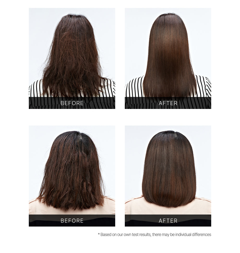 CP-1 Premium Hair Treatment
