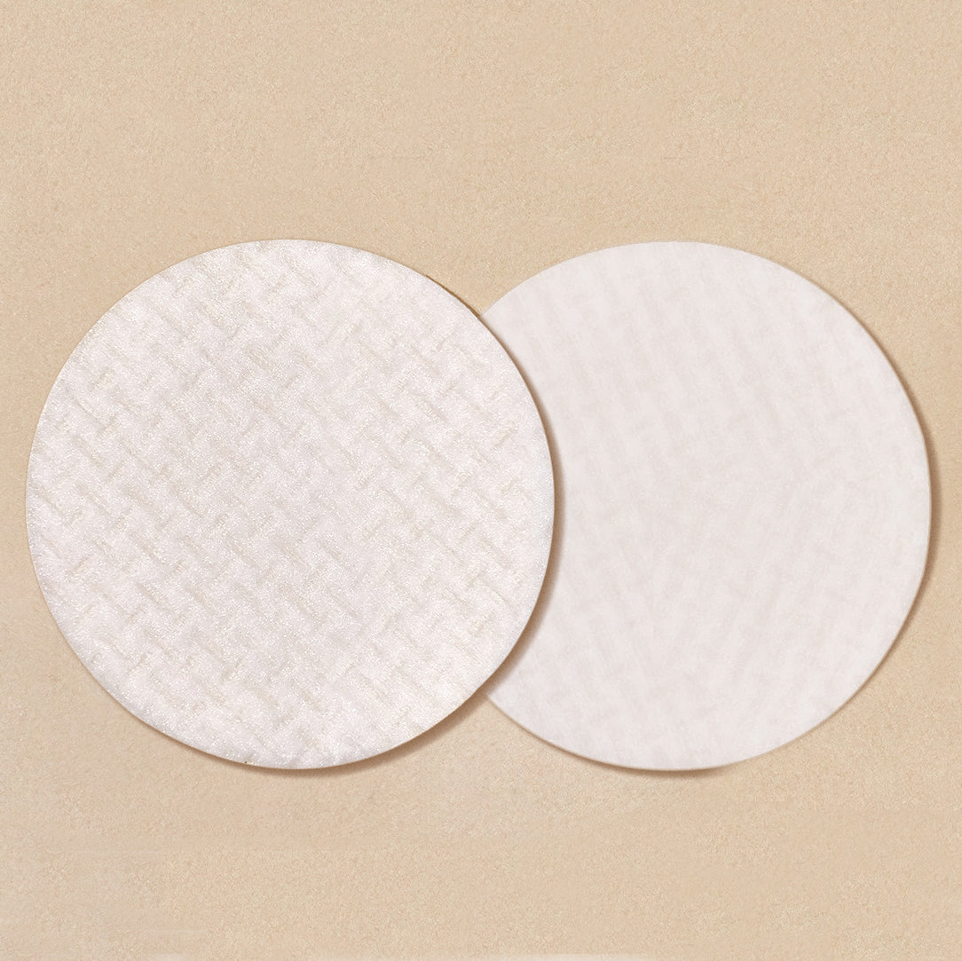 Manyo Bifida Biome Ampoule Pad (70ea)