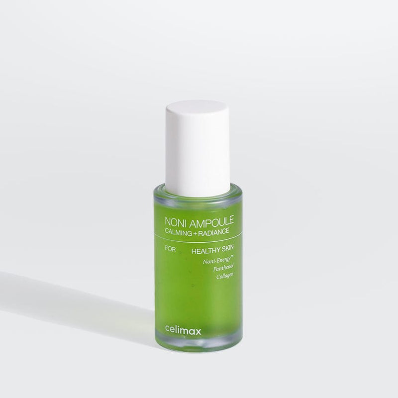 celimax Noni Energy Ampoule