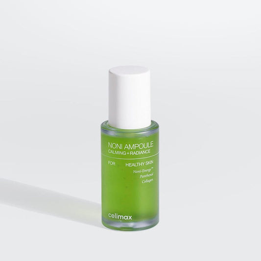 celimax Noni Energy Ampoule