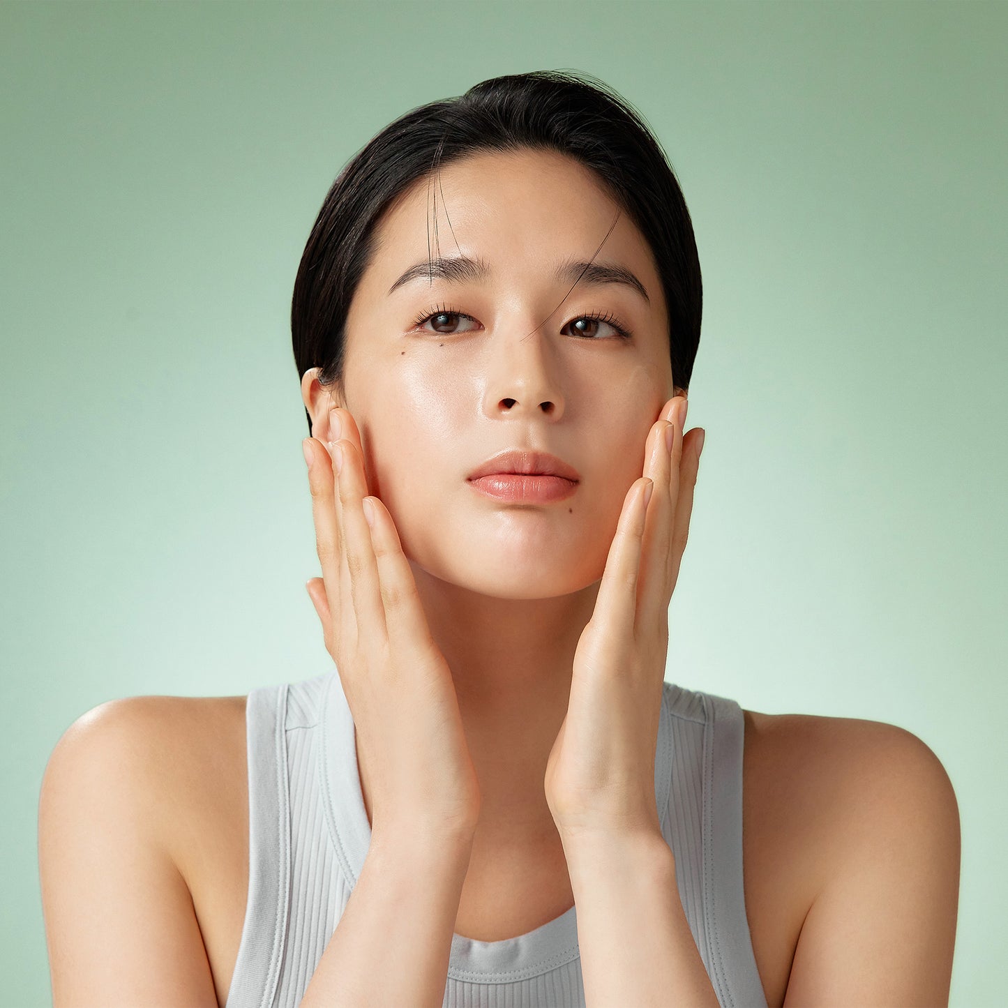 PURITO SEOUL Wonder Releaf Centella Toner Unscented