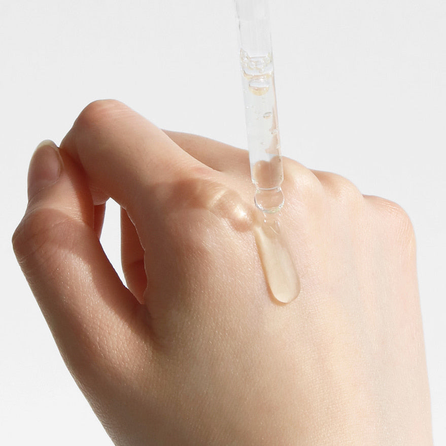 Dr.Althea Vitamin C Boosting Serum