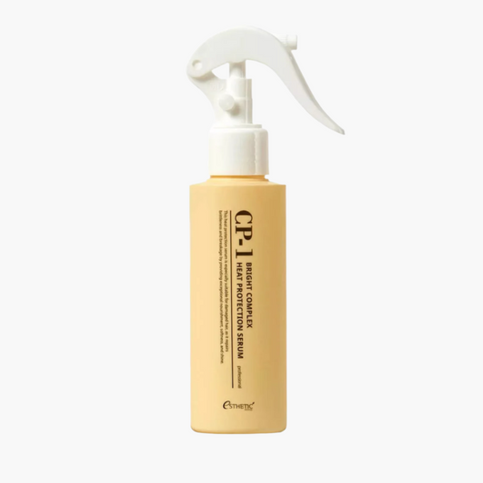 CP-1 Bright Complex Heat Protection Serum