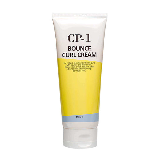 CP-1 Bounce Curl Cream