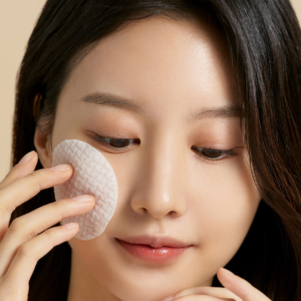 Manyo Bifida Biome Ampoule Pad (70ea)