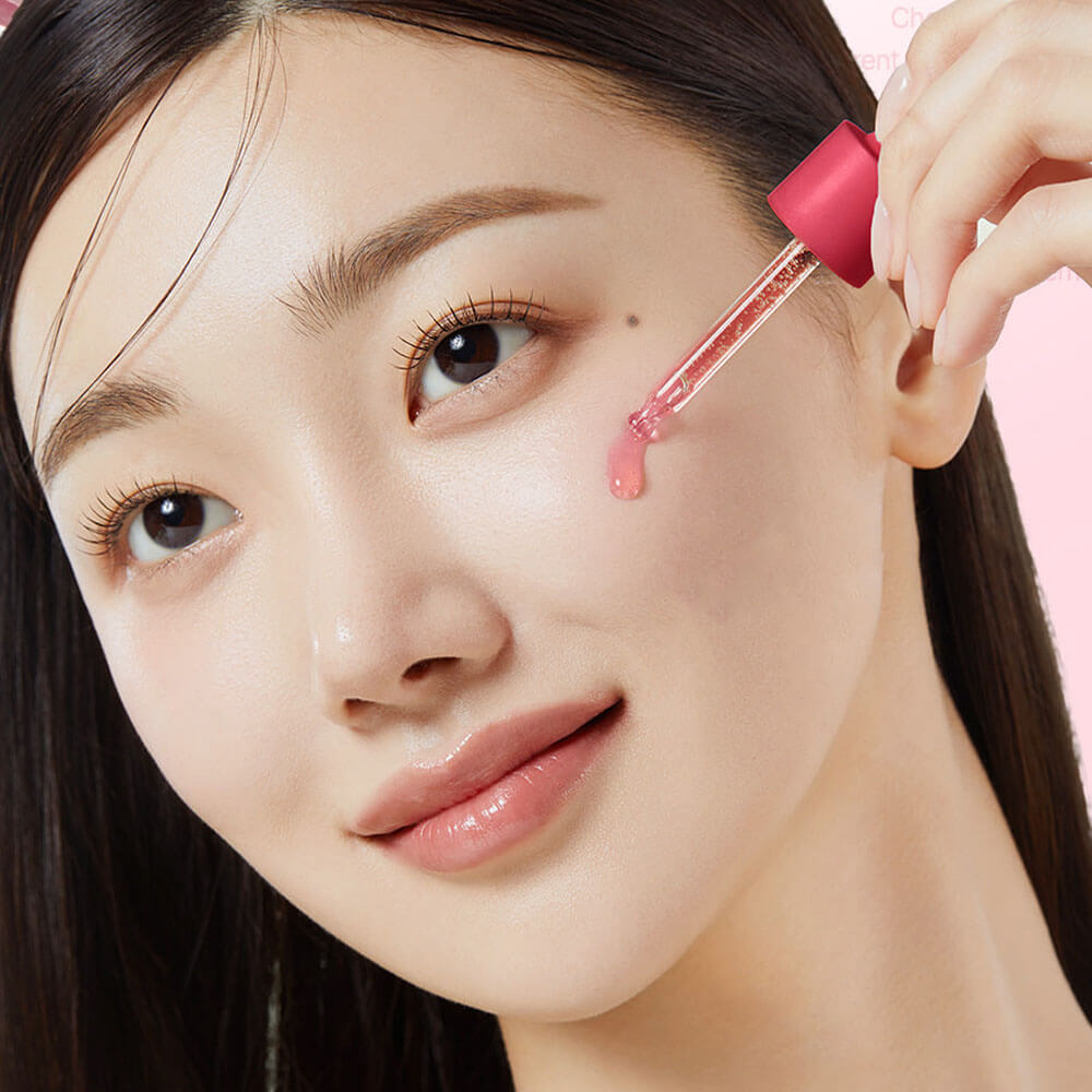 Medicube TXA Niacinamide 15 Serum