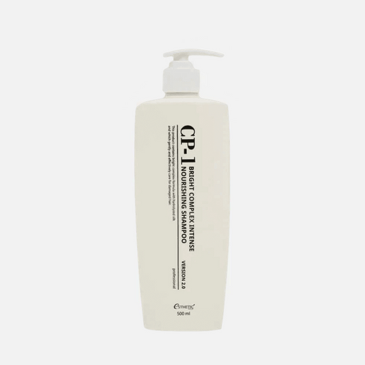CP-1 Bright Complex Intense Nourishing Shampoo