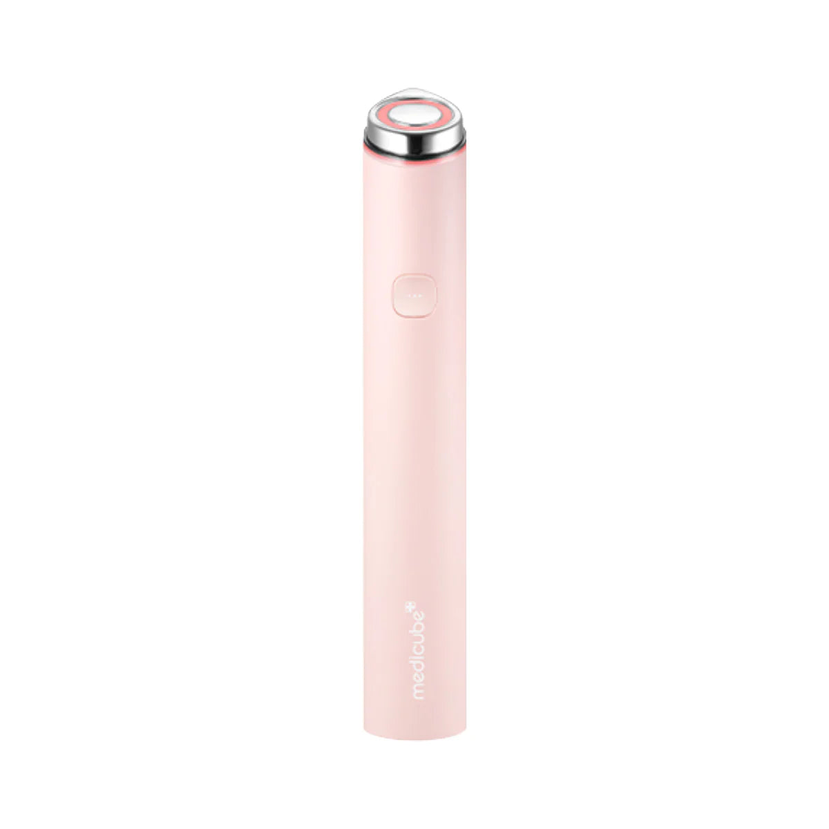 Medicube Age-R Booster Pro Mini