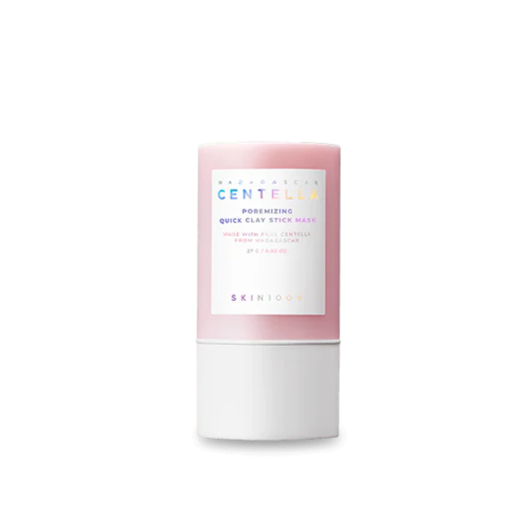 SKIN1004 Poremizing Quick Clay Stick Mask