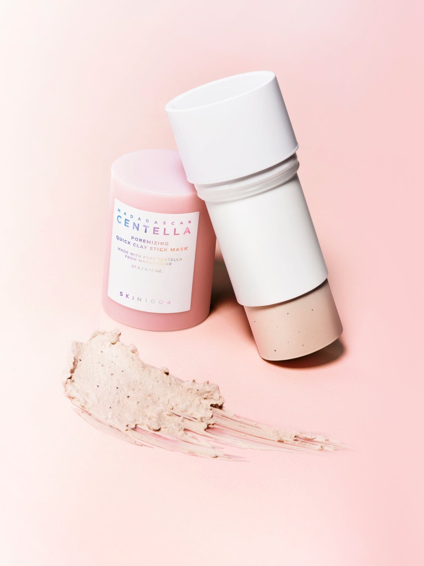 SKIN1004 Poremizing Quick Clay Stick Mask