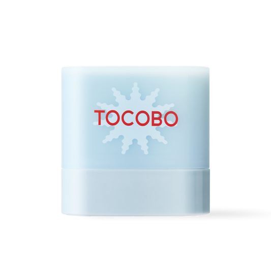 TOCOBO Cotton Airy Sun Stick Mini