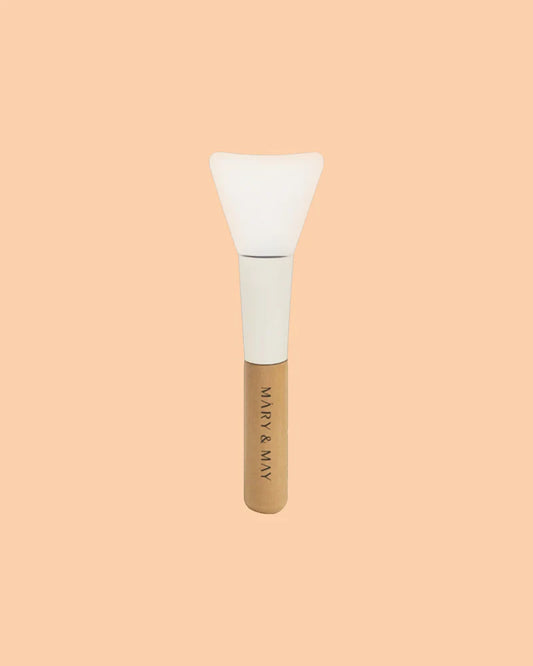 Mary&May Silicone Brush