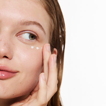Torriden Cellmazing Firming Eye Cream