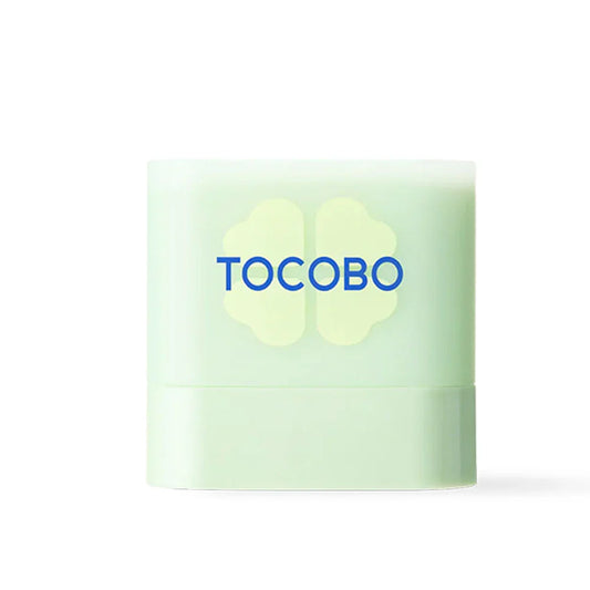 TOCOBO Cica Cooling Sun Stick SPF50+ PA++++ Mini