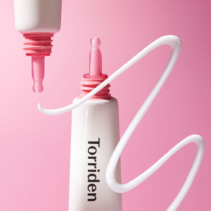 Torriden Cellmazing Firming Eye Cream