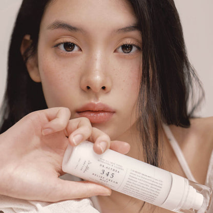 Dr.Althea 345 Relief Cream Mist
