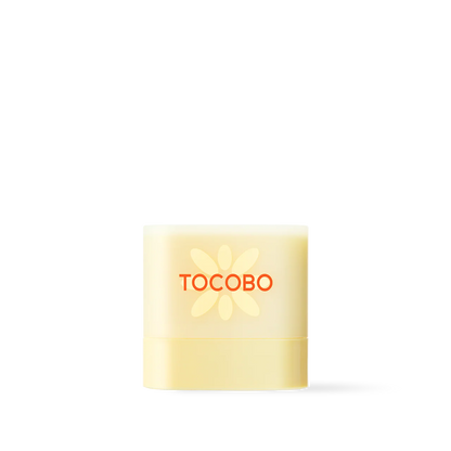 TOCOBO Vita Waterproof Sun Stick Mini