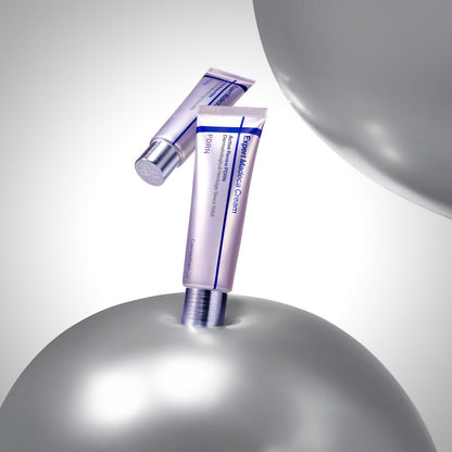 Centellian24 Expert Madeca Cream Active Renew PDRN