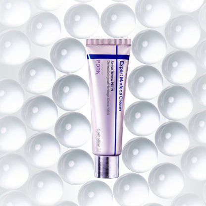 Centellian24 Expert Madeca Cream Active Renew PDRN