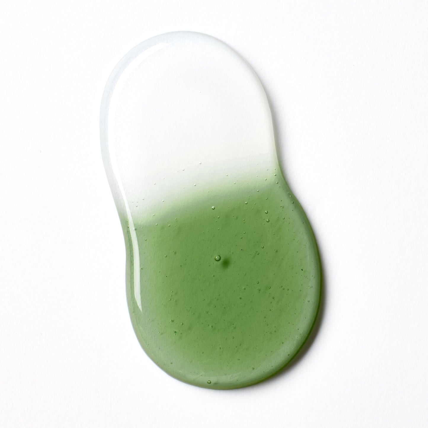 Centellian24 Madeca Matcha Pore Cleansing Oil
